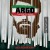 Purchase Argo Mp3