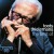 Purchase Toots Thielemans The Best Of CD1 Mp3