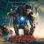 Purchase Iron Man 3 Mp3