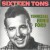 Purchase Sixteen Tons Mp3