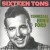 Buy Sixteen Tons