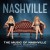 Purchase The Music Of Nashville: Season 1 Volume 2