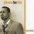 Purchase Alternative Floor Fillers Mp3