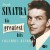 Buy Sinatra Sings His Greatest Hits