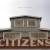 Purchase Citizens Mp3
