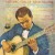 Buy Concerto En Modo Frigio (Vinyl)