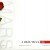 Buy A Beautiful Lie (Deluxe Edition)