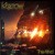 Purchase The Arrival Mp3