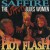 Buy Hot Flash