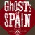 Purchase Ghosts Of Spain Mp3