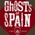 Buy Ghosts Of Spain