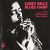 Buy Carey Bell's Blues Harp (Vinyl)