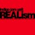 Purchase Realism Mp3