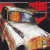 Purchase Take The Ride Mp3