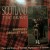 Purchase Scotland The Brave: Bagpipes Greatest Hits Mp3