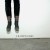 Buy Every Day Is The Same (EP)
