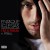 Buy I'm A Freak (CDS)