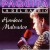 Purchase Hombres Malvados Mp3