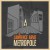 Buy Metropole (Deluxe Edition)