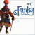 Purchase Funky Collector Vol. 1 Mp3