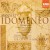 Buy Idomeneo Ré Di Creta, K366 CD1
