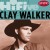 Buy Rhino Hi-Five: Clay Walker (EP)