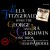 Buy The George And Ira Gershwin Songbook CD1