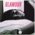 Purchase Glamour Mp3