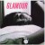 Buy Glamour