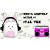 Purchase Bun-E Monthly Mixes #1 (EP) Mp3