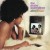 Purchase Afrodisiac (Vinyl) Mp3