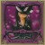 Purchase Magic To Go To My Star Mp3