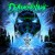 Purchase Terrorizer Mp3