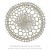 Buy The Evolutionary Set - Radiolarians III CD3