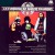 Purchase La Maquina De Hacer Pajaros (Vinyl) Mp3