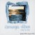 Purchase Day By Day (MCD) Mp3