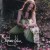 Purchase That Girl Mp3