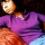 Purchase Nara Leao (Vinyl) Mp3