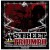 Purchase Street Triumph Mp3