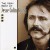 Purchase The Very Best Of Jesse Colin Young CD1 Mp3