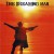Purchase The Dreaming Man Mp3
