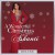 Purchase A Wonderful Christmas With Ashanti (Deluxe Edition) Mp3