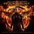 Purchase The Hunger Games: Mockingjay, Pt. 1 (Original Motion Picture Soundtrack)