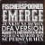 Buy Emerge (Remixes 2) (VLS)
