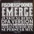 Purchase Emerge (Remixes 2) (VLS) Mp3