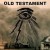 Purchase Old Testament Mp3