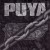 Purchase Puya Mp3