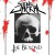 Purchase The Beyond (EP) Mp3