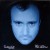 Purchase Sussudio (VLS) Mp3