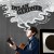 Purchase Adventures In Real Time Mp3